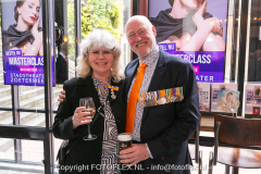 320-CopyrightFOTOFLEX.NL-27042024320