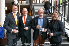 321-CopyrightFOTOFLEX.NL-27042024321