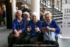 323-CopyrightFOTOFLEX.NL-27042024323