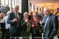 325-CopyrightFOTOFLEX.NL-27042024325