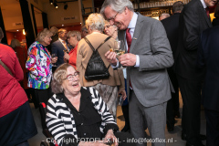 326-CopyrightFOTOFLEX.NL-27042024326