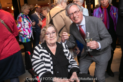 327-CopyrightFOTOFLEX.NL-27042024327