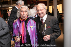 328-CopyrightFOTOFLEX.NL-27042024328