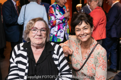 330-CopyrightFOTOFLEX.NL-27042024330