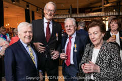 333-CopyrightFOTOFLEX.NL-27042024333