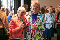 335-CopyrightFOTOFLEX.NL-27042024335