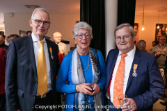 337-CopyrightFOTOFLEX.NL-27042024337