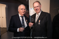 339-CopyrightFOTOFLEX.NL-27042024339