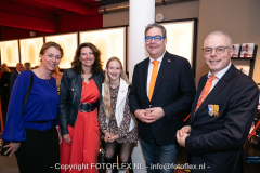 341-CopyrightFOTOFLEX.NL-27042024341