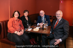 342-CopyrightFOTOFLEX.NL-27042024342