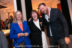 344-CopyrightFOTOFLEX.NL-27042024344