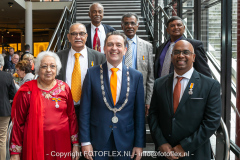 348-CopyrightFOTOFLEX.NL-27042024348