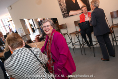 350-CopyrightFOTOFLEX.NL-27042024350