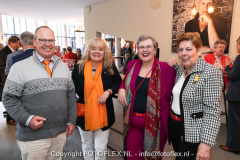 352-CopyrightFOTOFLEX.NL-27042024352