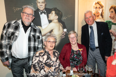 357-CopyrightFOTOFLEX.NL-27042024357