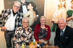 359-CopyrightFOTOFLEX.NL-27042024359