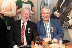 361-CopyrightFOTOFLEX.NL-27042024361