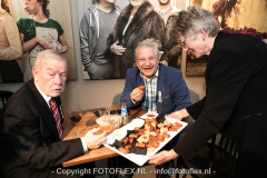 362-CopyrightFOTOFLEX.NL-27042024362