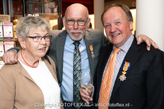 363-CopyrightFOTOFLEX.NL-27042024363