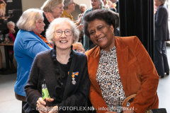 364-CopyrightFOTOFLEX.NL-27042024364