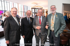 366-CopyrightFOTOFLEX.NL-27042024366