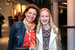 367-CopyrightFOTOFLEX.NL-27042024367