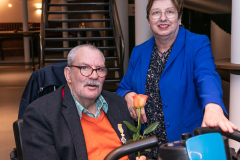 372-CopyrightFOTOFLEX.NL-27042024372