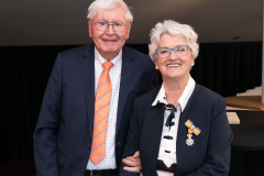 374-CopyrightFOTOFLEX.NL-27042024374