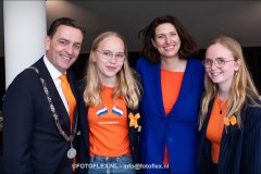 045-CopyrightFOTOFLEX.NL-26042025