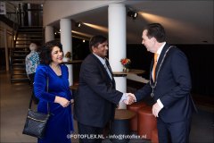 046-CopyrightFOTOFLEX.NL-26042025