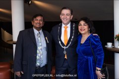 048-CopyrightFOTOFLEX.NL-26042025