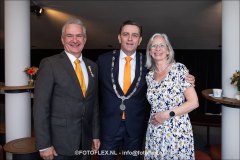 052-CopyrightFOTOFLEX.NL-26042025