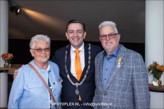 058-CopyrightFOTOFLEX.NL-26042025