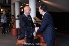 059-CopyrightFOTOFLEX.NL-26042025