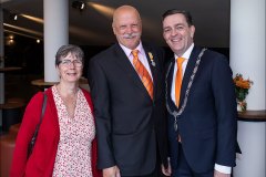 071-CopyrightFOTOFLEX.NL-26042025