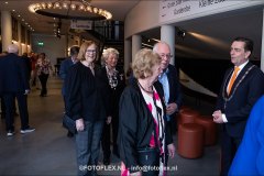 075-CopyrightFOTOFLEX.NL-26042025