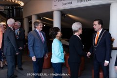 076-CopyrightFOTOFLEX.NL-26042025