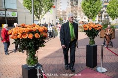 080-CopyrightFOTOFLEX.NL-26042025