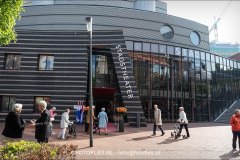 083-CopyrightFOTOFLEX.NL-26042025