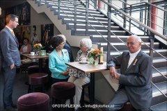 086-CopyrightFOTOFLEX.NL-26042025