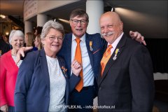 131-CopyrightFOTOFLEX.NL-26042025