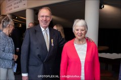 134-CopyrightFOTOFLEX.NL-26042025