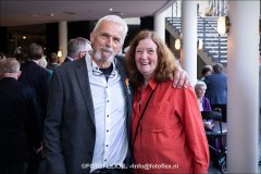 137-CopyrightFOTOFLEX.NL-26042025