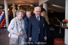 138-CopyrightFOTOFLEX.NL-26042025