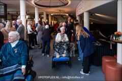 139-CopyrightFOTOFLEX.NL-26042025