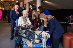 141-CopyrightFOTOFLEX.NL-26042025