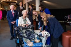 142-CopyrightFOTOFLEX.NL-26042025