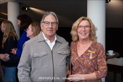 144-CopyrightFOTOFLEX.NL-26042025