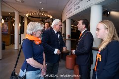 145-CopyrightFOTOFLEX.NL-26042025