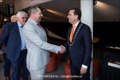 146-CopyrightFOTOFLEX.NL-26042025